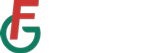 开云网页版