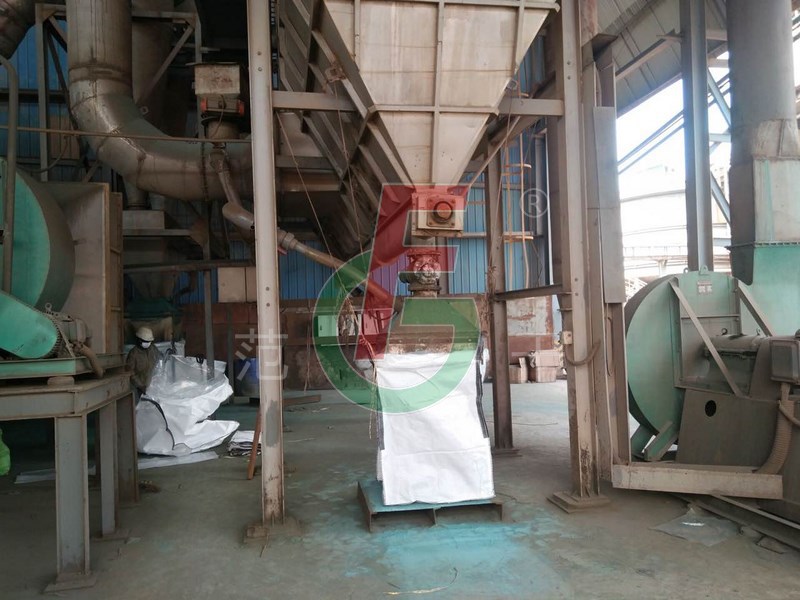 product item