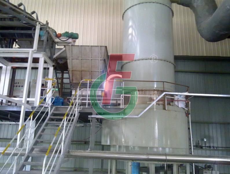 product item