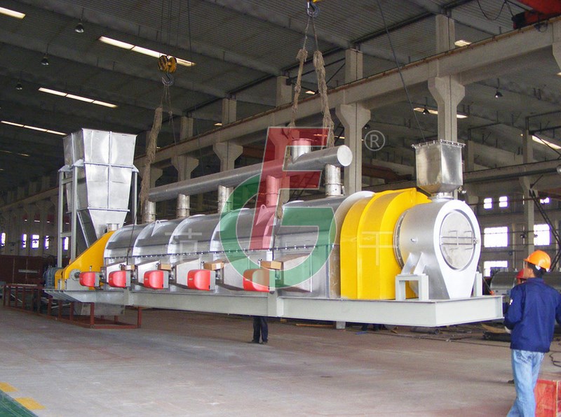 product item