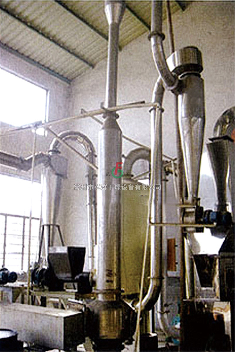 product item