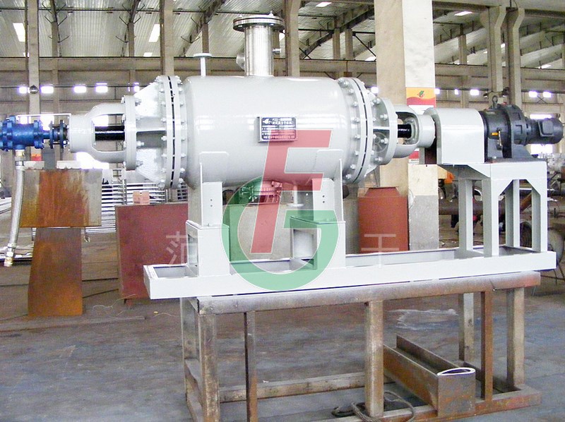 product item