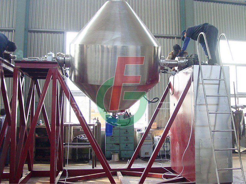 product item