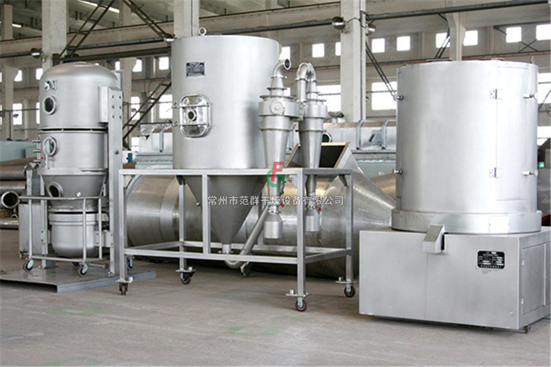 product item