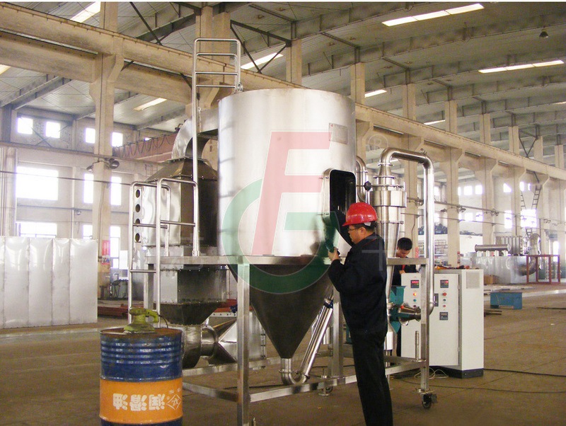 product item