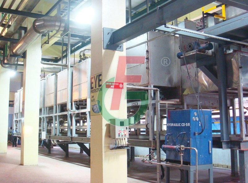 product item