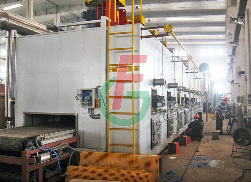 product item