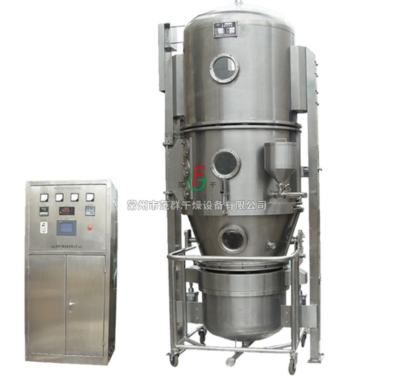 product item