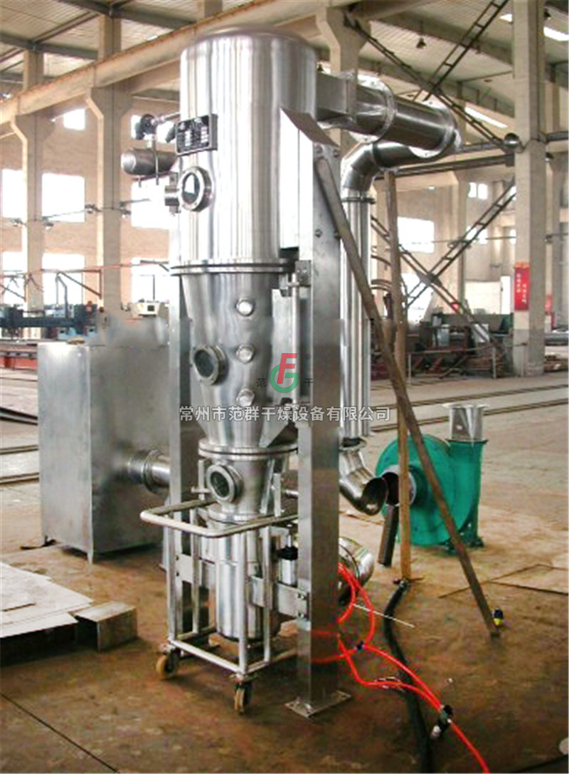 product item