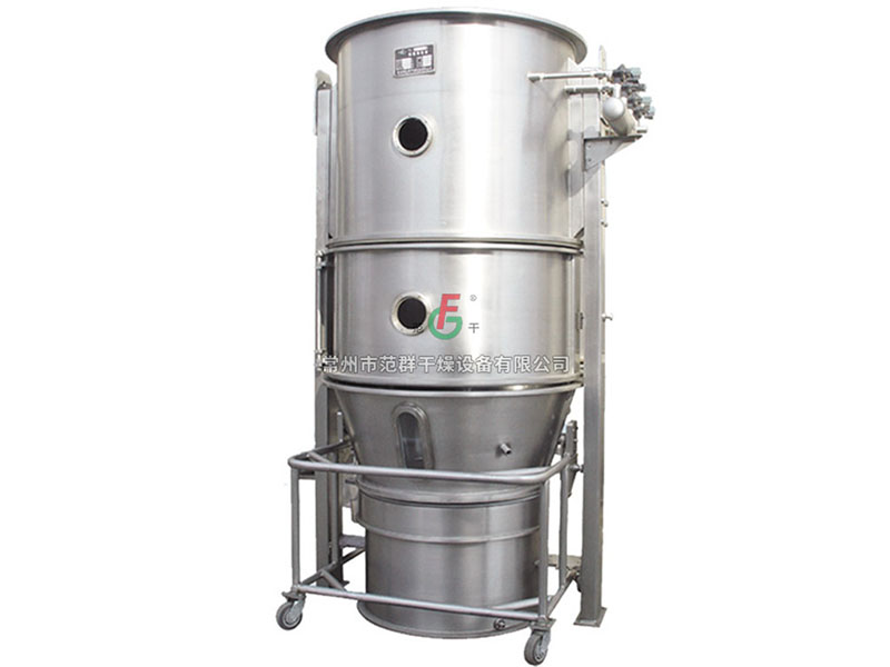 product item