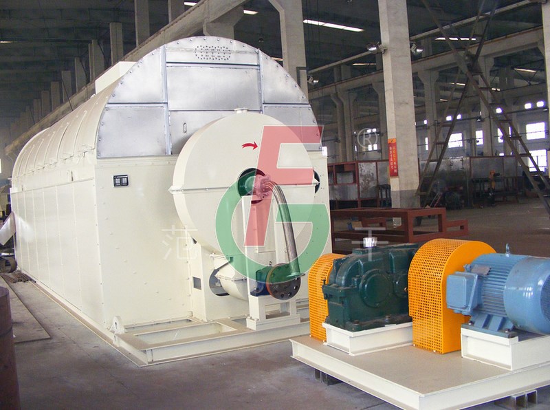 product item
