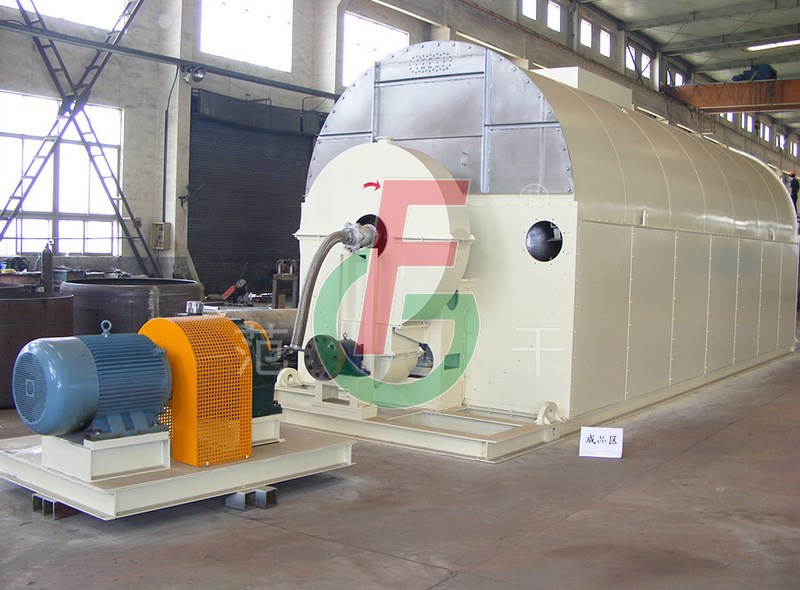 product item