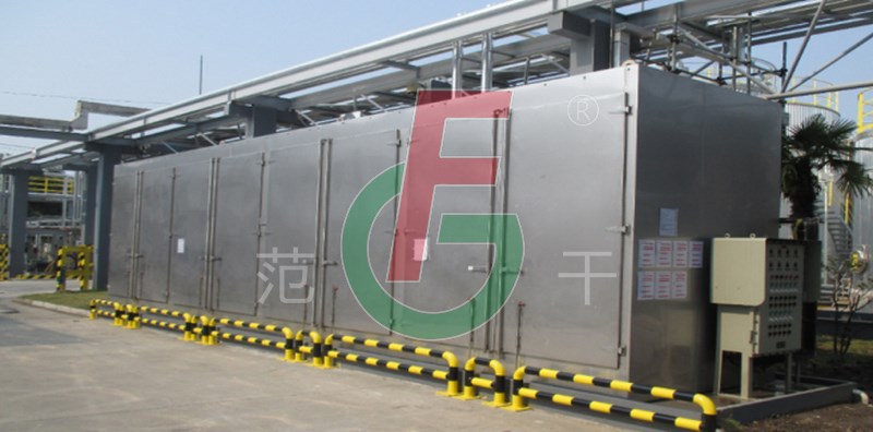 product item