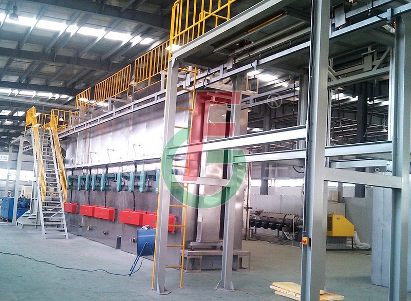 product item
