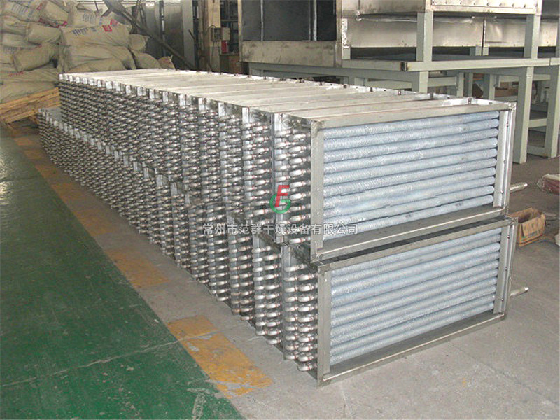 product item