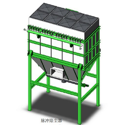 product item